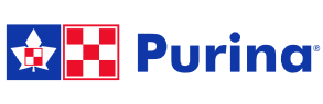 Purina Canada